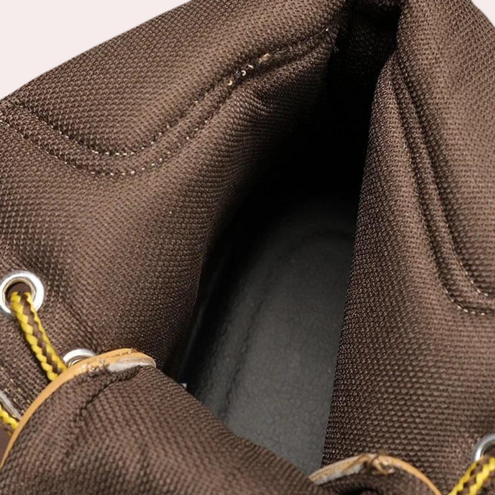 Men's Shoes - Elegance
