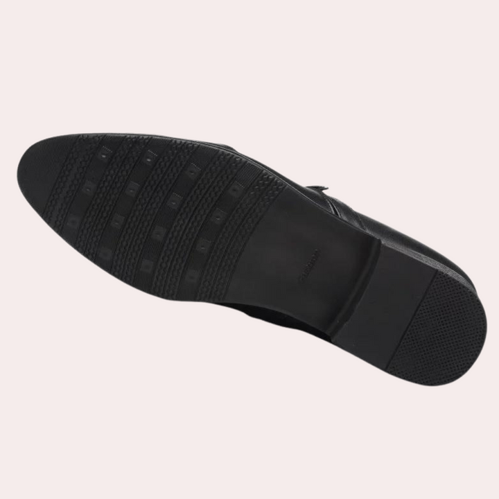 Business Shoes for Men | Stylish and Comfortable