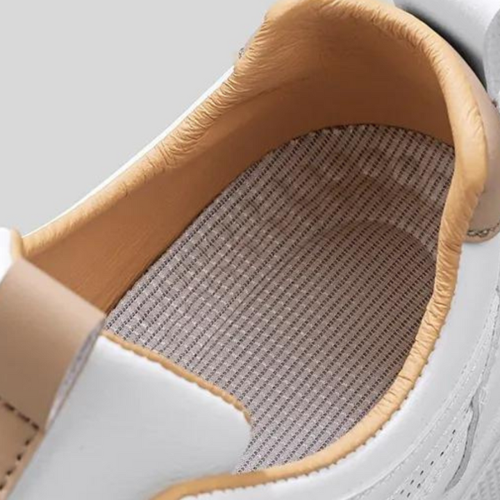 Raphaël - Lightweight Comfortable Sneakers for Men