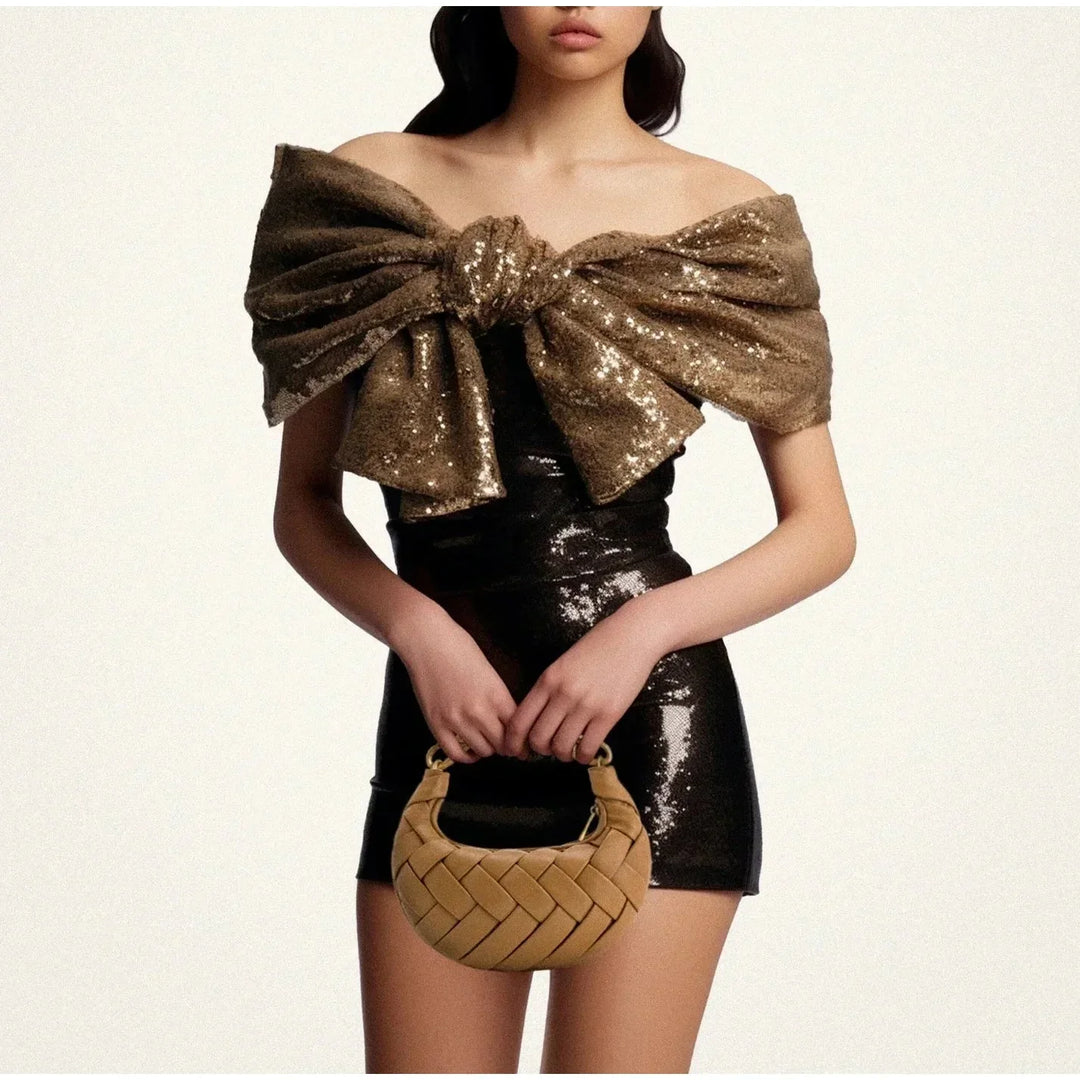Ora – Bag