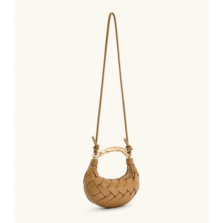 Ora – Bag