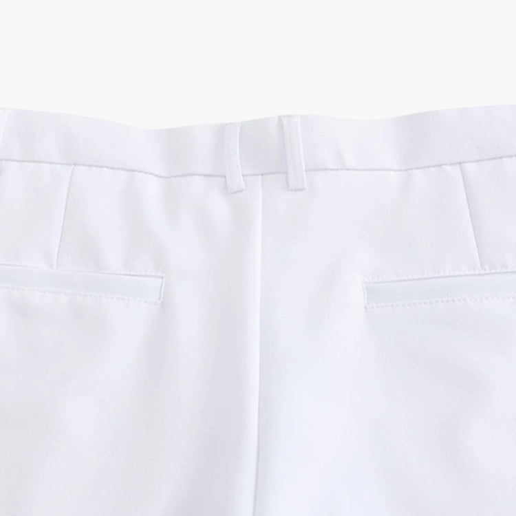 LAURENT MONACO | FORMAL PANTS FOR MEN