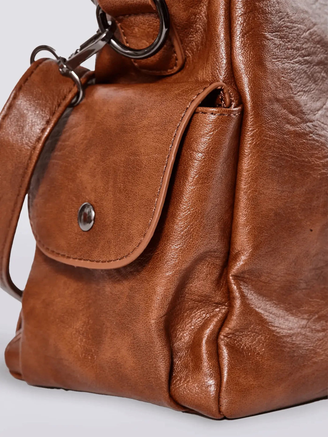 Nola™ | Casual Everyday Handbag
