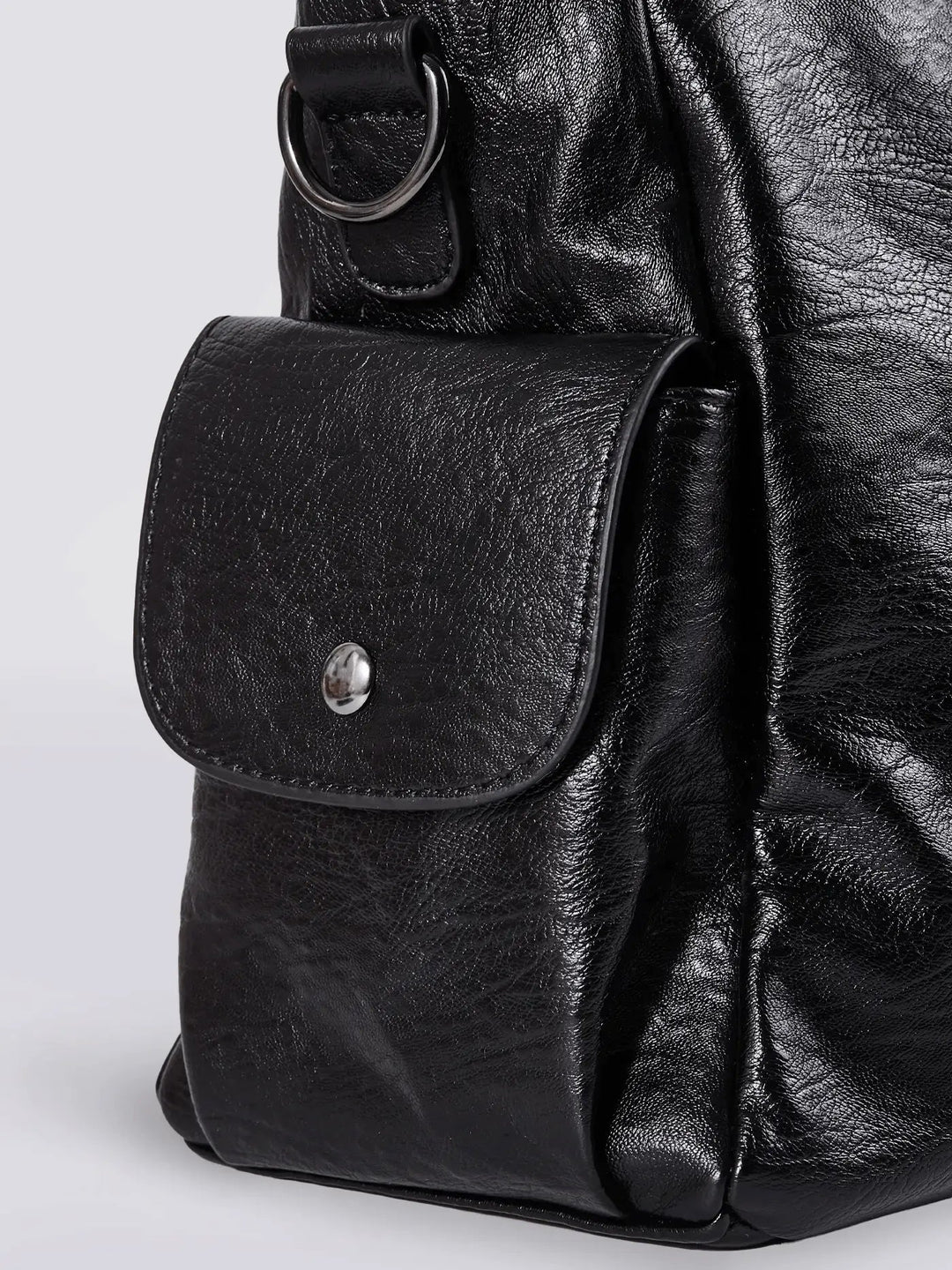 Nola™ | Casual Everyday Handbag