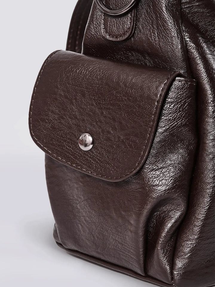 Nola™ | Casual Everyday Handbag