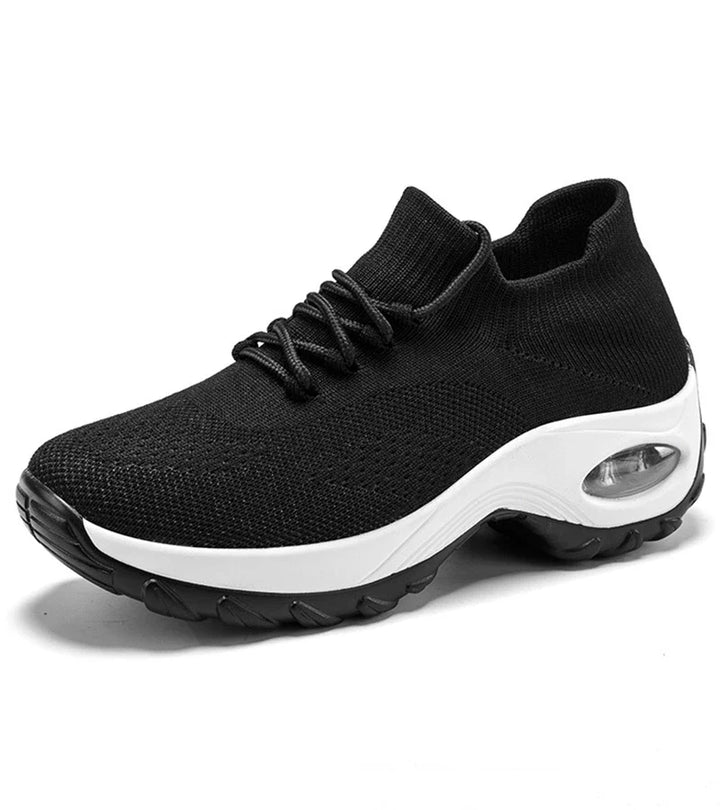 OrthoPro V2 | Sneakers for Long Walks, All-Day Comfort