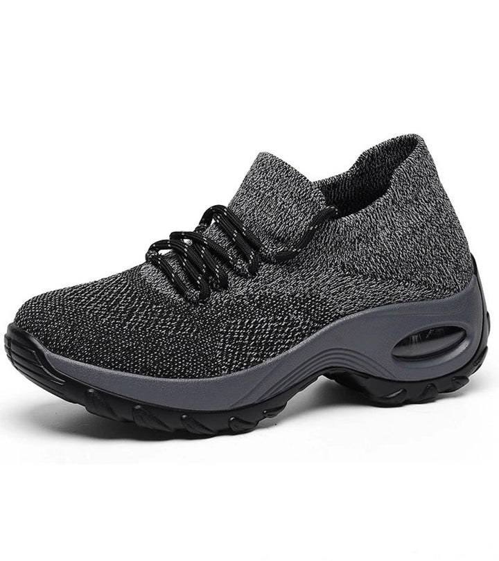 OrthoPro V2 | Sneakers for Long Walks, All-Day Comfort