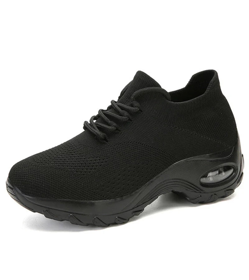 OrthoPro V2 | Sneakers for Long Walks, All-Day Comfort