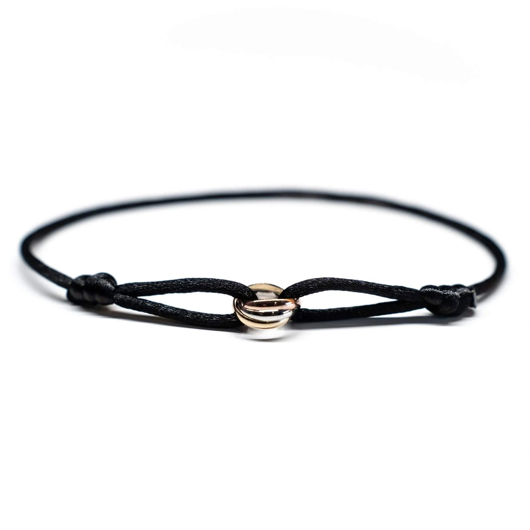 Elmarie™  |  Smoke Set