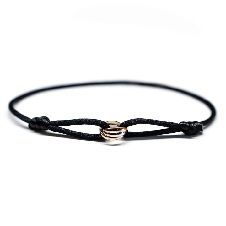 Elmarie™  |  Smoke Set