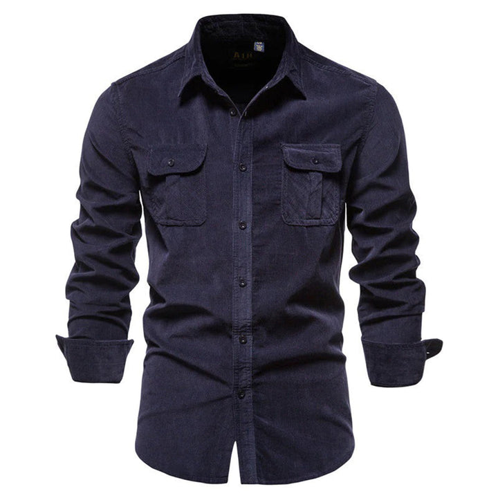 Georges - Men's Shirt