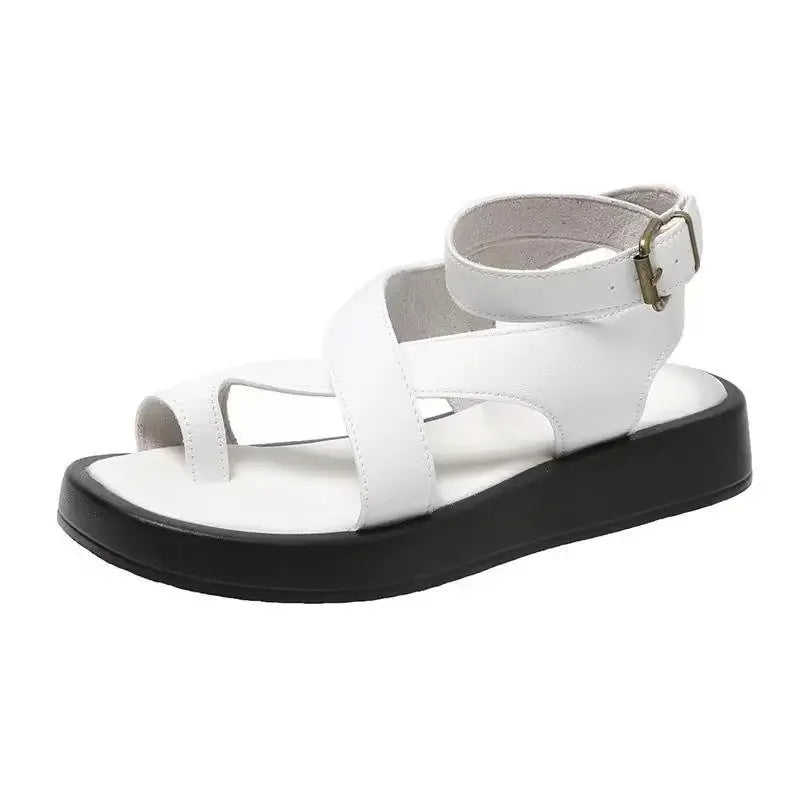 Orthopro™ | Extreme Comfort Orthopaedic Sandals