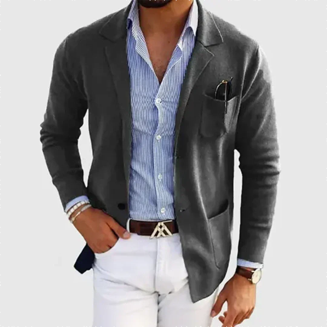 Hugo - Men's Blazer
