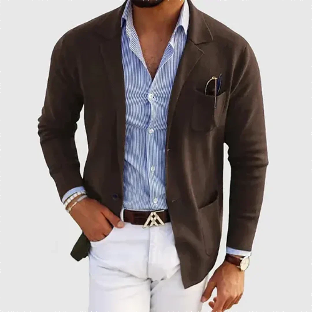 Hugo - Men's Blazer
