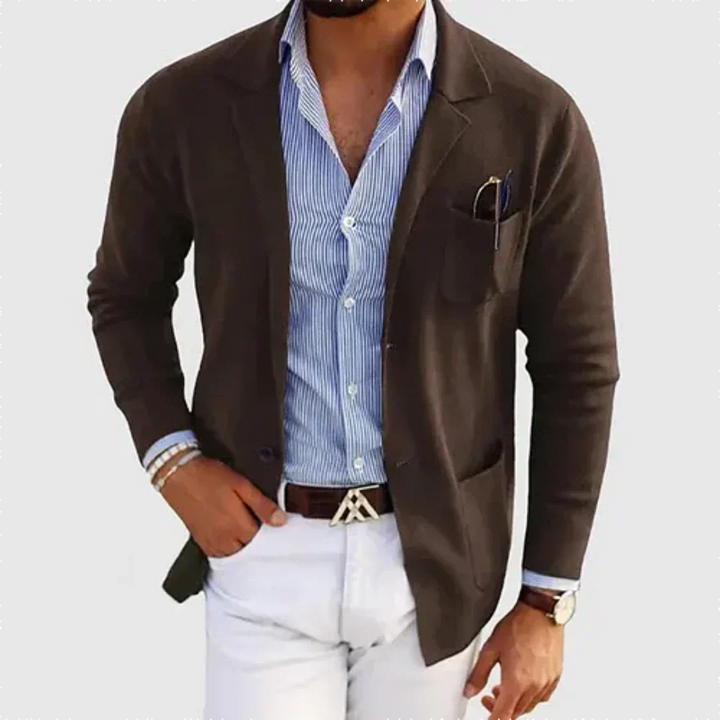 Hugo - Men's Blazer