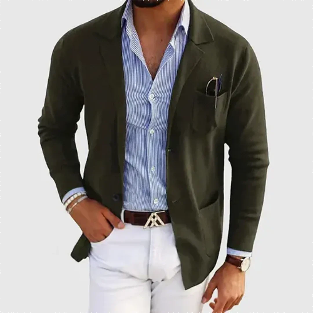 Hugo - Men's Blazer