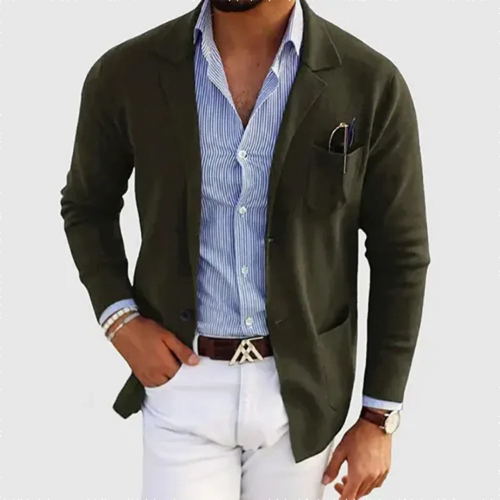 Hugo - Men's Blazer