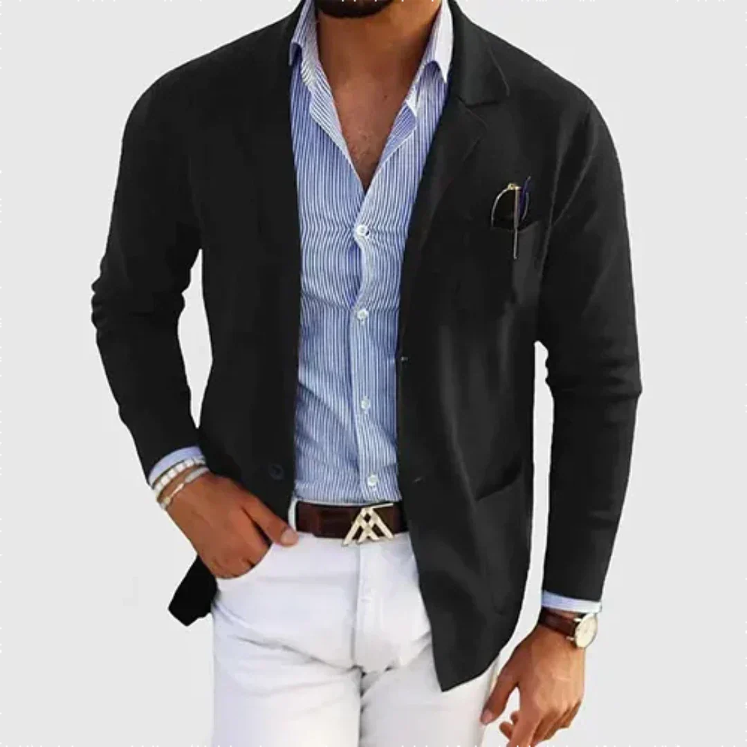 Hugo - Men's Blazer