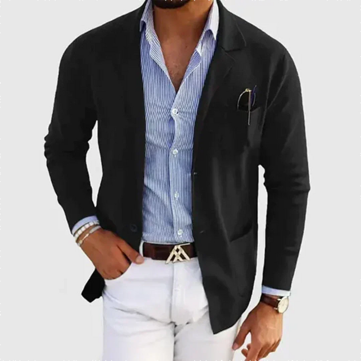 Hugo - Men's Blazer