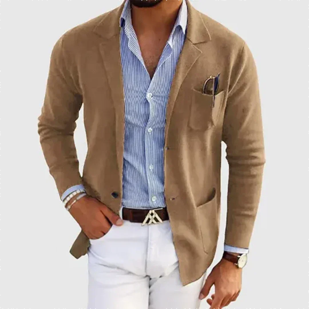 Hugo - Men's Blazer