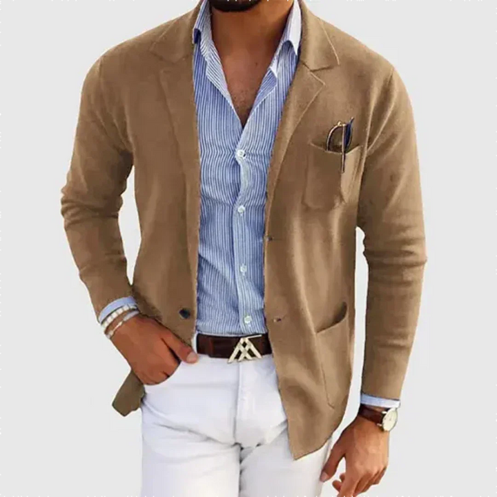 Hugo - Men's Blazer