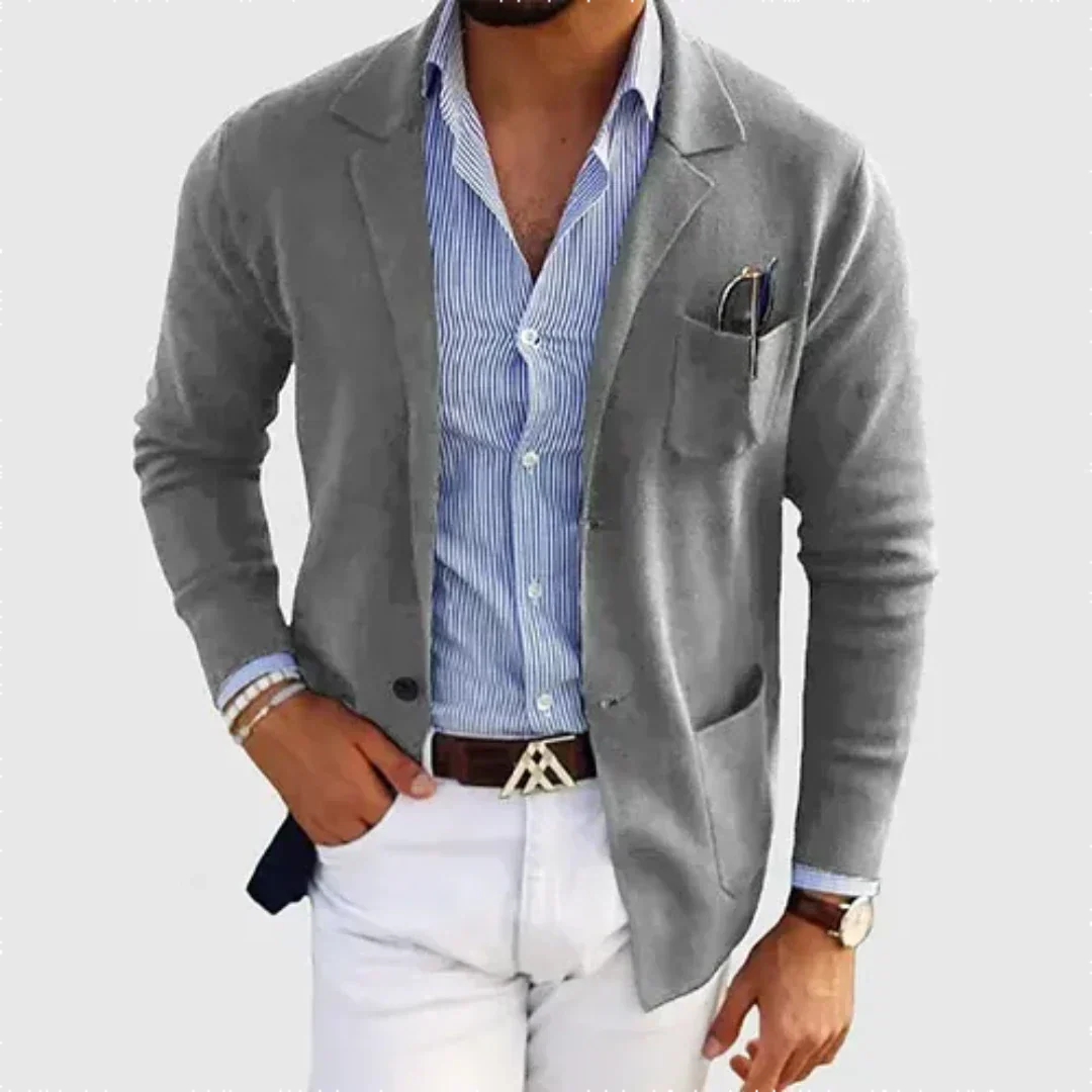 Hugo - Men's Blazer