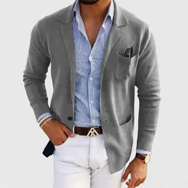 Hugo - Men's Blazer