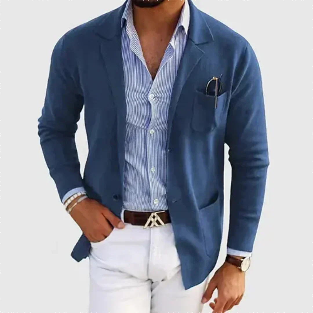 Hugo - Men's Blazer