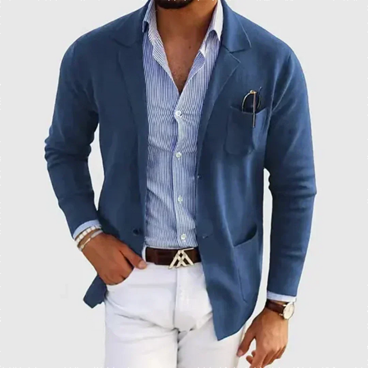 Hugo - Men's Blazer