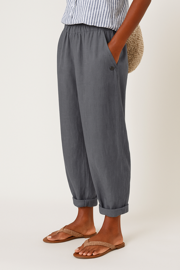 MODERN PANTS FOR WOMEN
