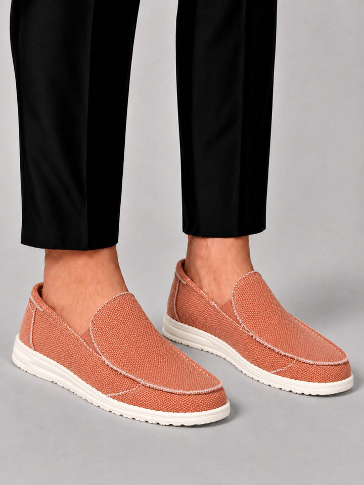 MEN'S SLIPPERS