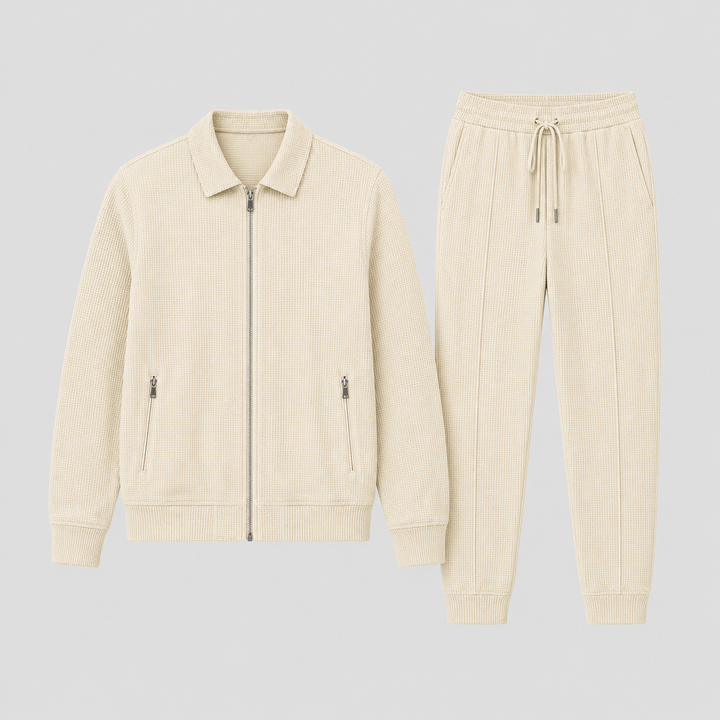 MEN'S TRACKSUIT