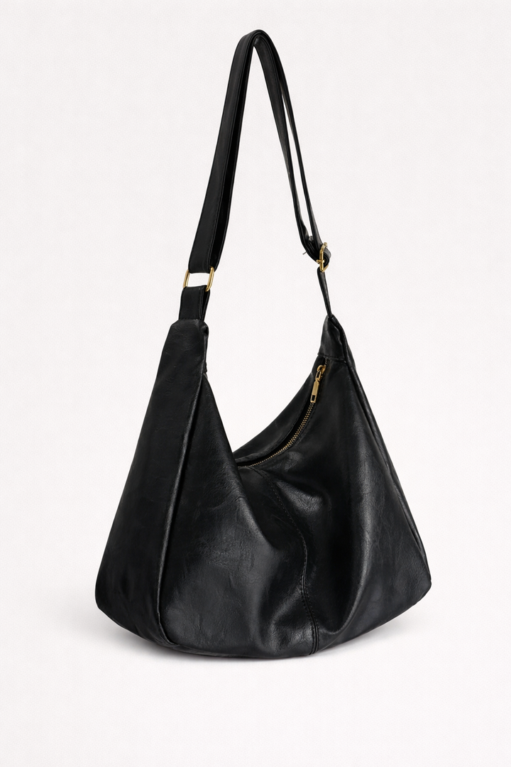 Reina | Everyday Shoulder Bag