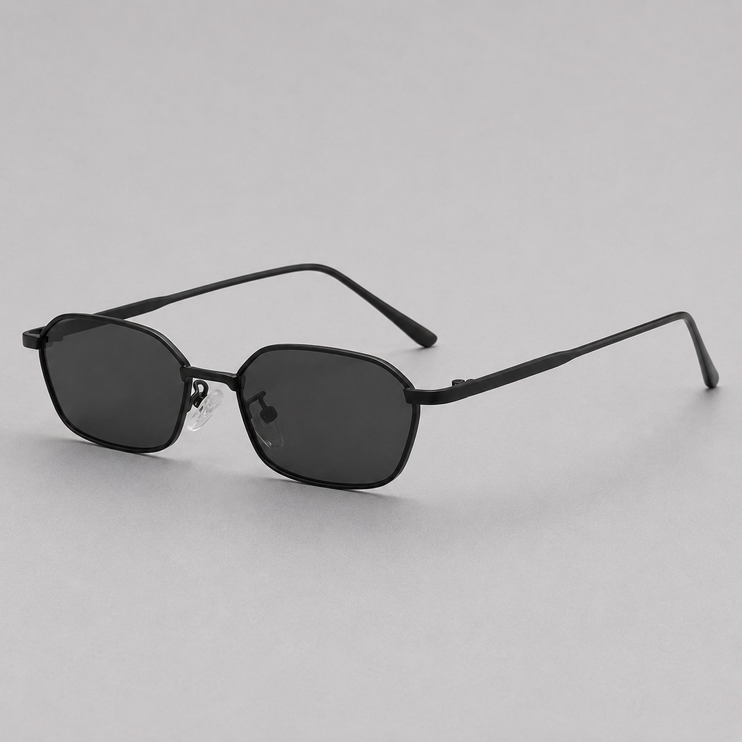 Men's Sunglasses