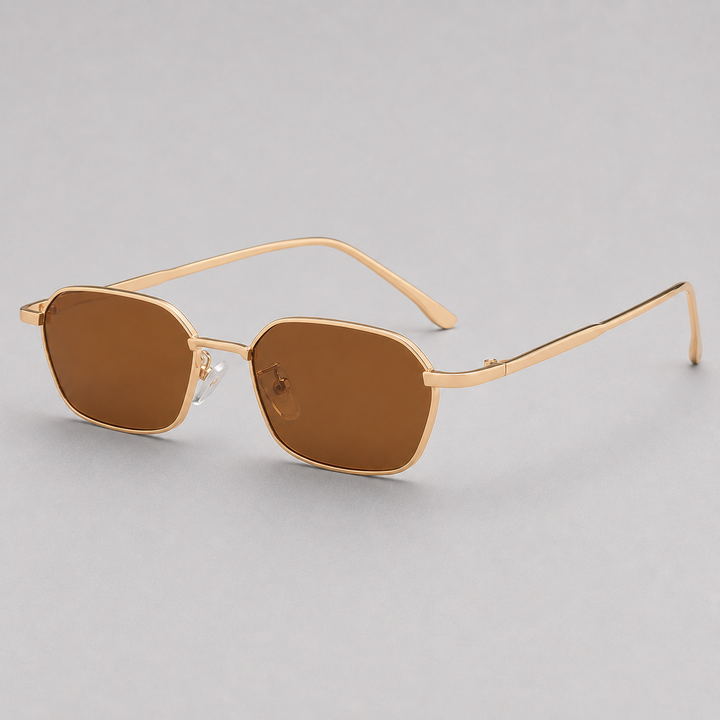 Men's Sunglasses