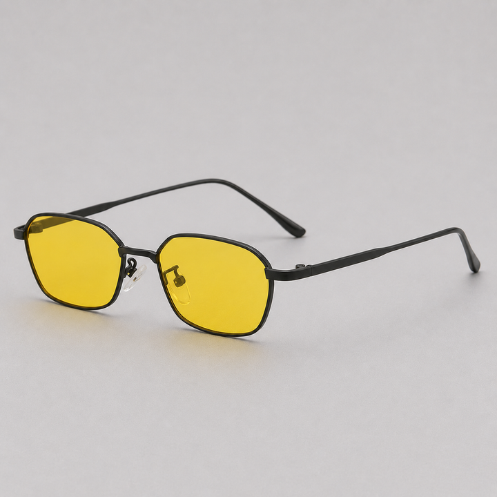 Men's Sunglasses
