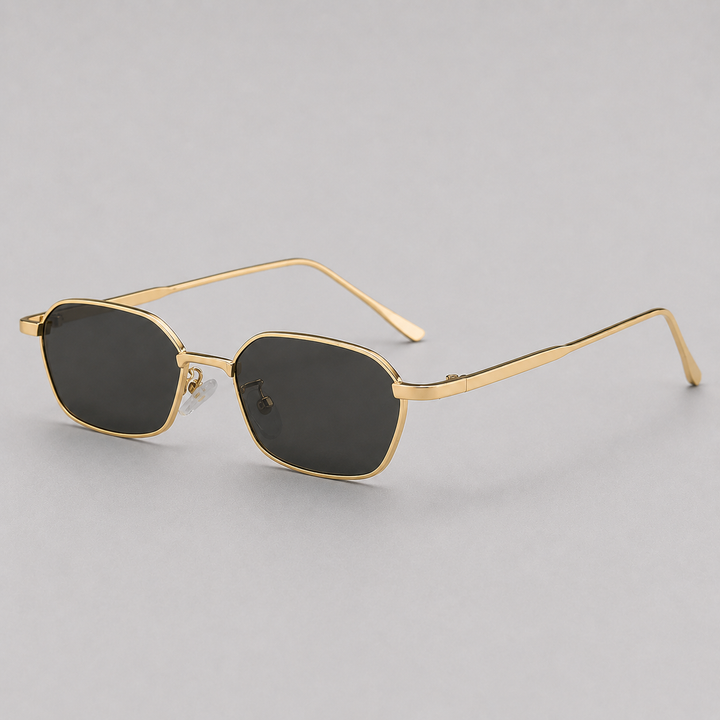 Men's Sunglasses