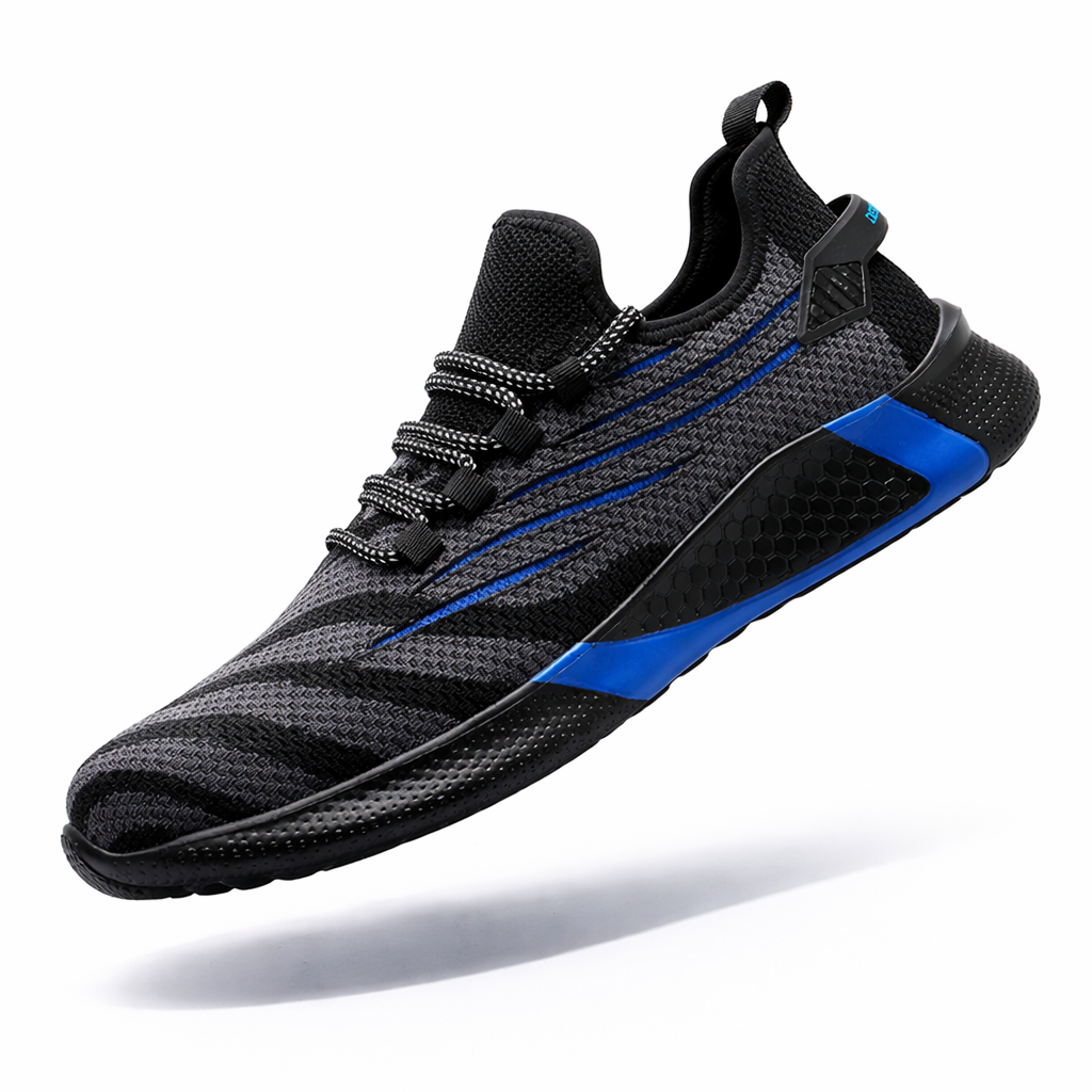 Protective™  |  Indestructible Trainers