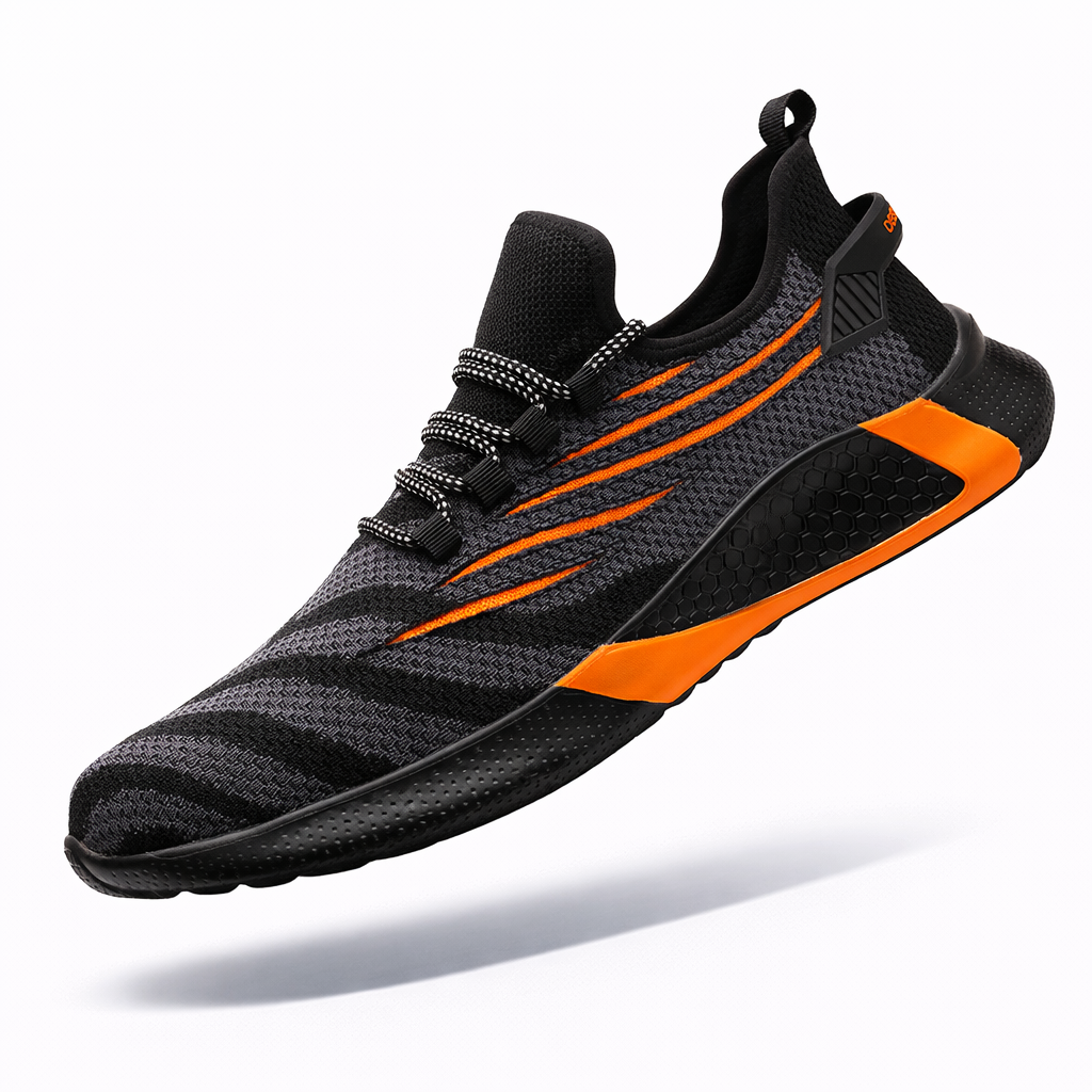 Protective™  |  Indestructible Trainers