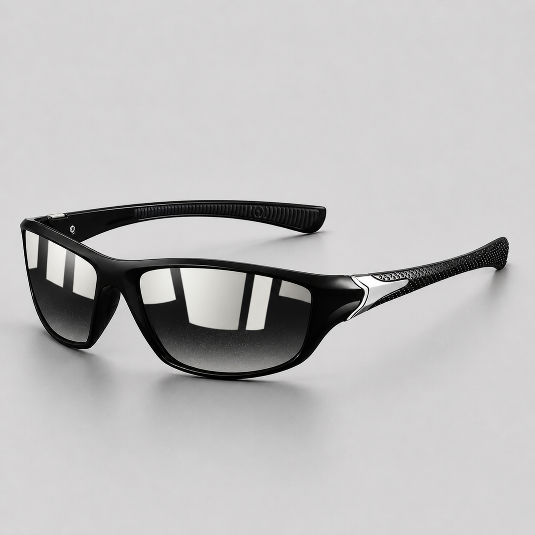 HARRINGTON OXFORD | SPORT SUNGLASSES FOR MEN