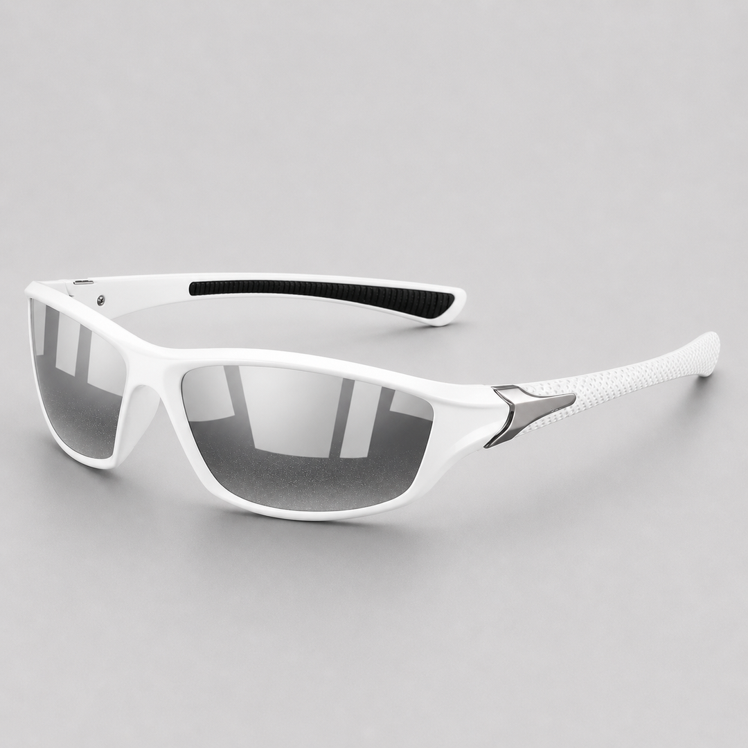 HARRINGTON OXFORD | SPORT SUNGLASSES FOR MEN