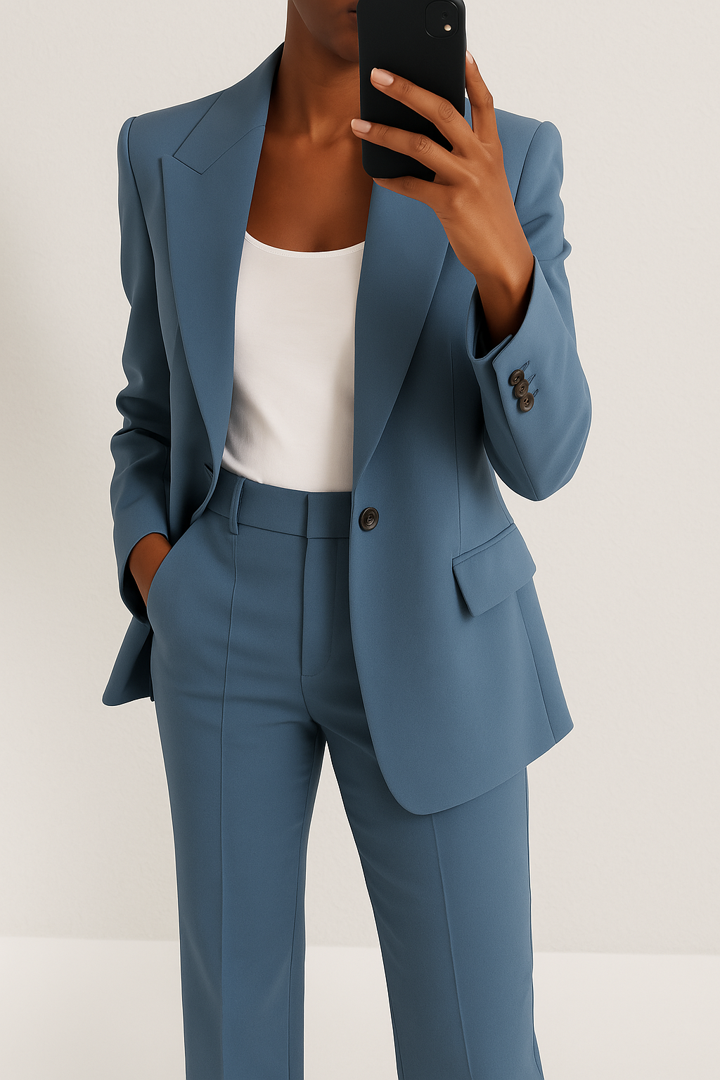 Amara™  |  Classic Set