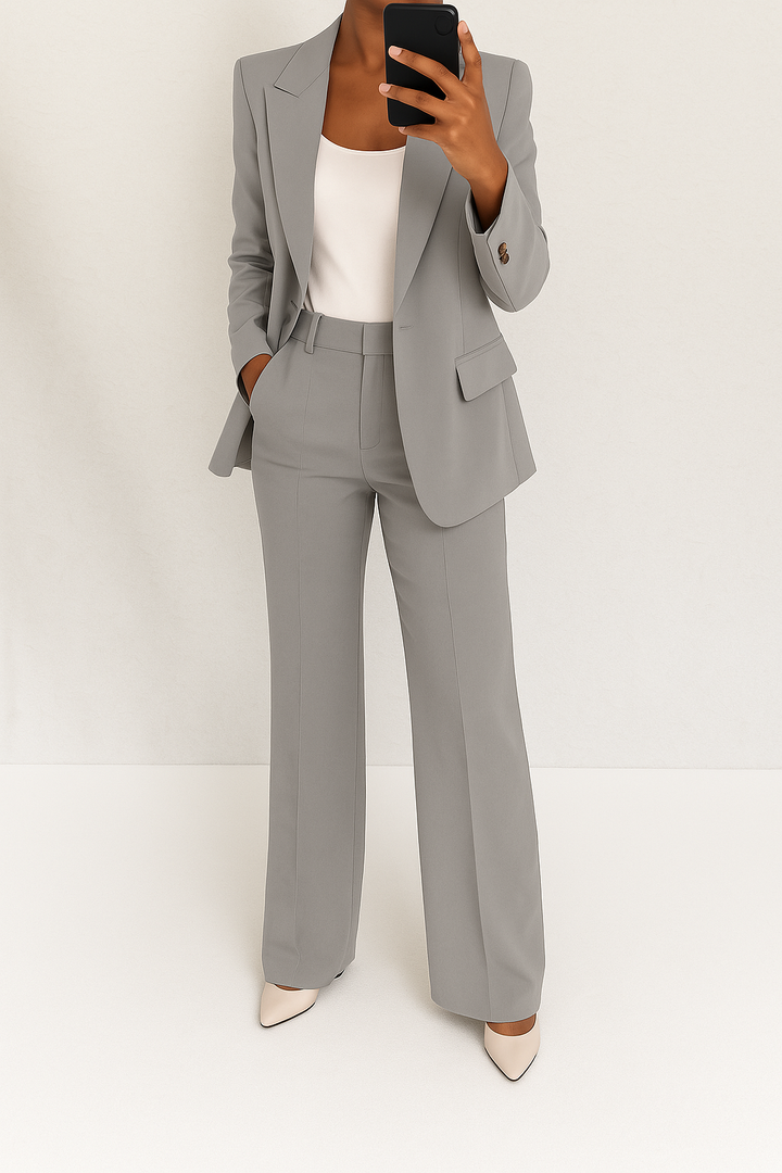 Amara™  |  Classic Set