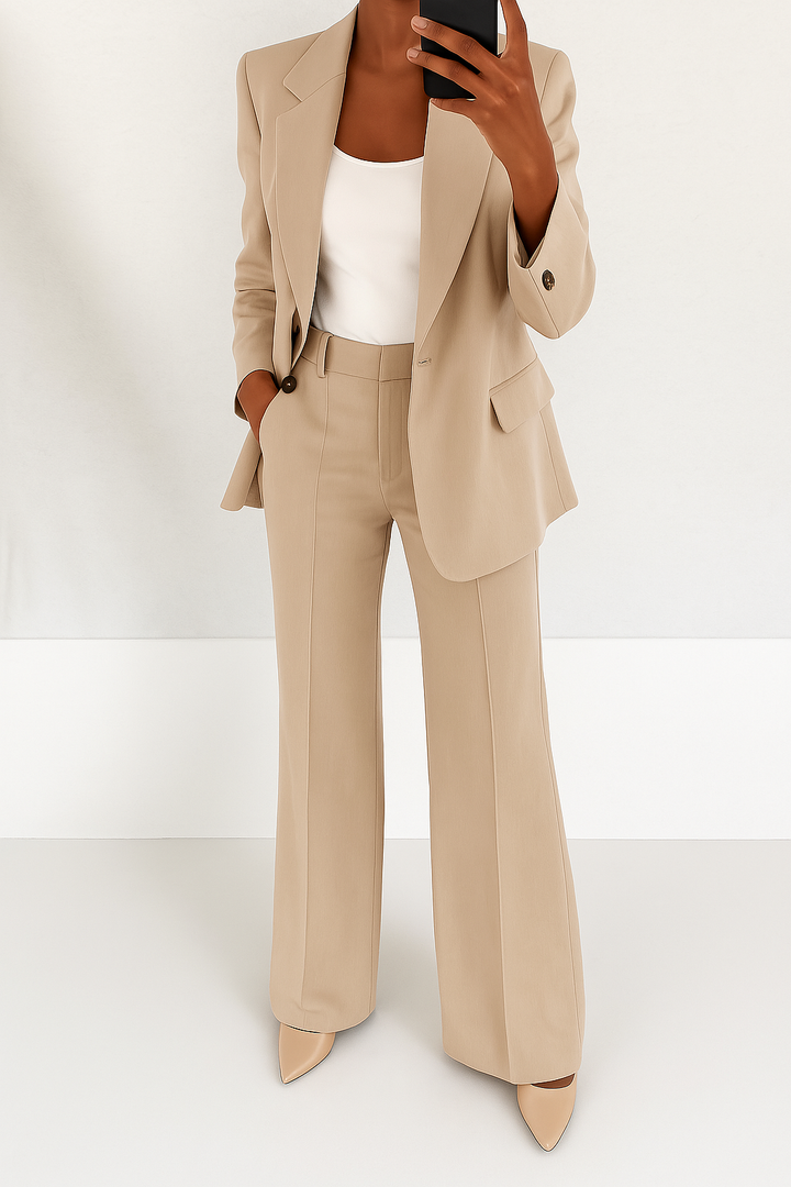 Amara™  |  Classic Set