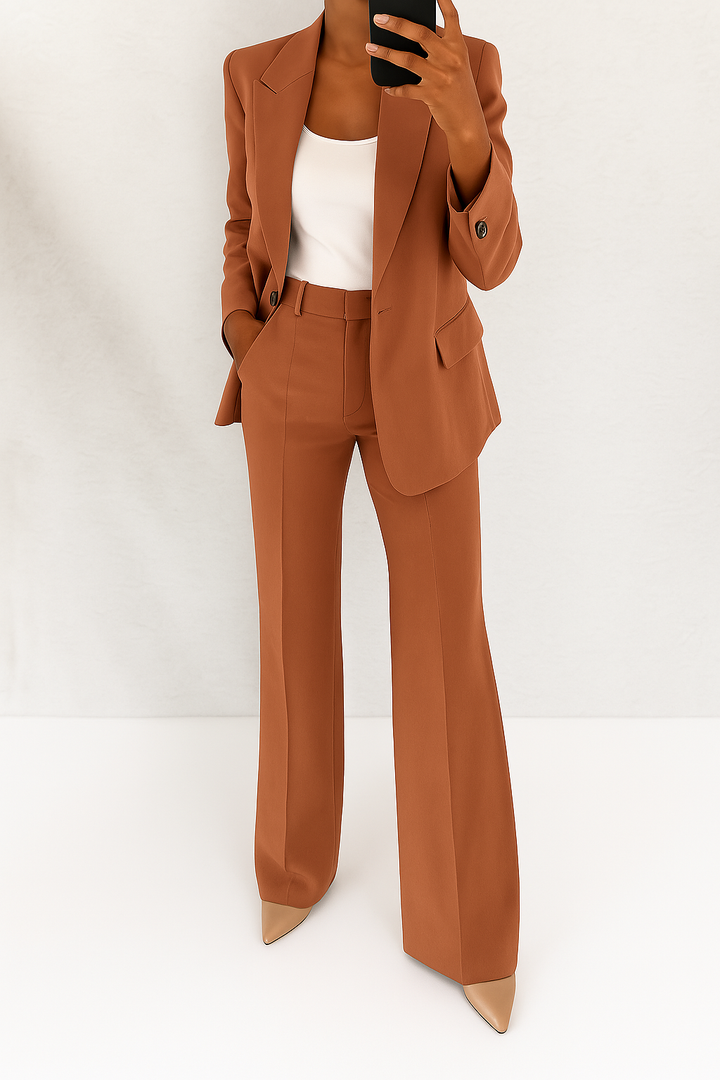 Amara™  |  Classic Set