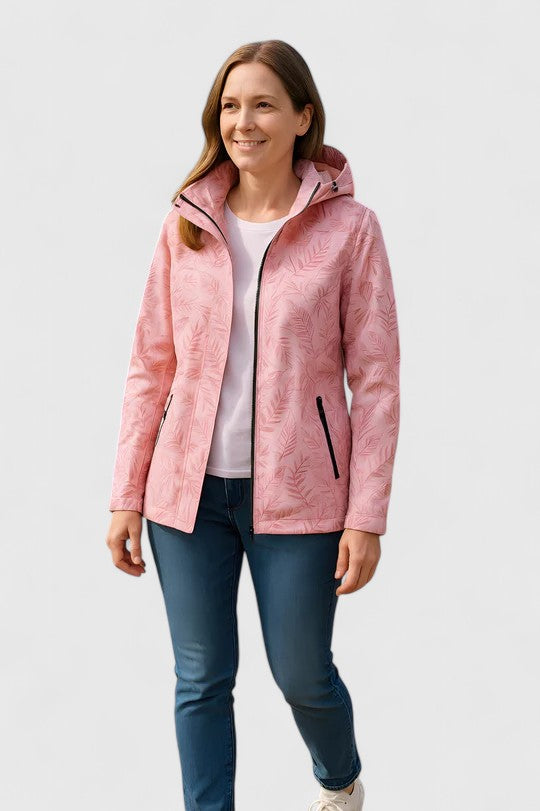 Thanyelle™  |  Elegant Jacket