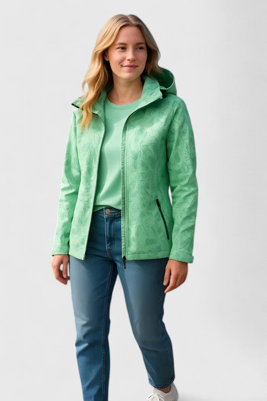 Thanyelle™  |  Elegant Jacket