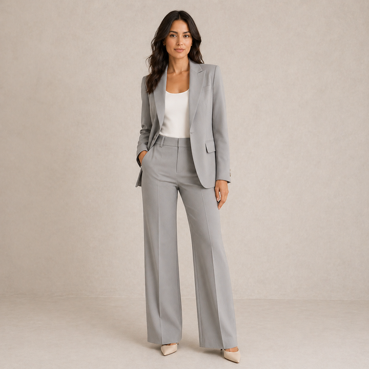 Amara™  |  Classic Set