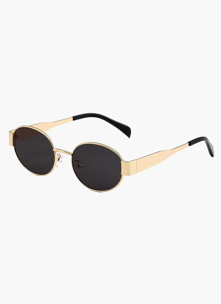 Zariyah™  |  Stylish Sunglasses