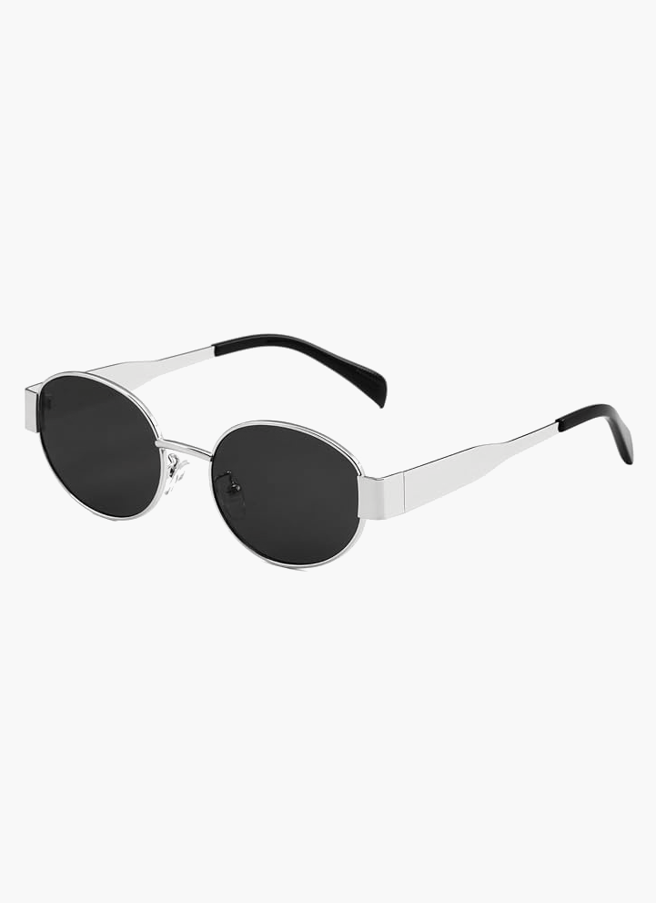 Zariyah™  |  Stylish Sunglasses